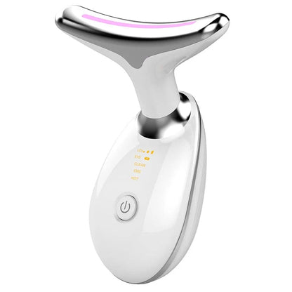 DermaGlow Pro