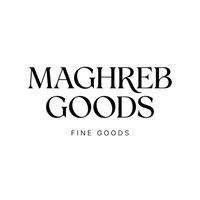 Maghreb Goods