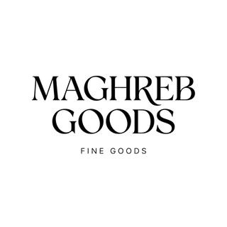 Maghreb Goods