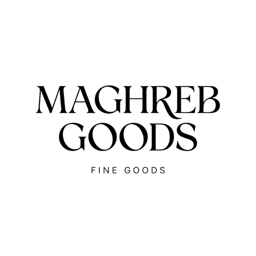 Maghreb Goods