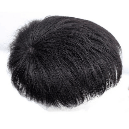 عرض متحرك لمكمل الشعر الرجالي
